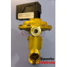DIVERTER VALVE DOMUSA CLIMA MIX ( P354AD21A1) CVAL000019