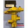 DIVERTER VALVE DOMUSA CLIMA MIX ( P354AD21A1) CVAL000019