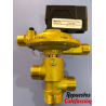 DIVERTER VALVE DOMUSA CLIMA MIX ( P354AD21A1) CVAL000019