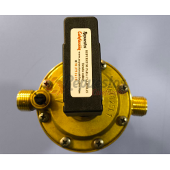 DIVERTER VALVE DOMUSA CLIMA MIX ( P354AD21A1) CVAL000019