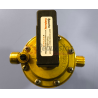 DIVERTER VALVE DOMUSA CLIMA MIX ( P354AD21A1) CVAL000019