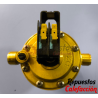 DIVERTER VALVE DOMUSA CLIMA MIX ( P354AD21A1) CVAL000019