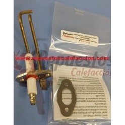 KIT ELECTRODO ENCENDIDO VICTORIA CONDENS