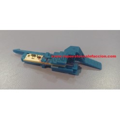 SENSOR RinNOVA NOX