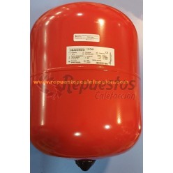BUY EXPANSION VESSEL IBAIONDO CMF 18 LITRES 3/4Â¨"