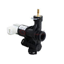 COMPRAR GRUPO SOPORTE INTER. DERECHO KOMPAKT 04/ MYNUTE BERETTA R10026857
