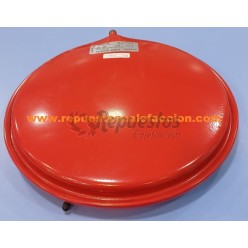 BUY EXPANSION VESSEL ROCA RS20-20