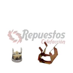 BUY THERMOSTAT