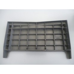 H03/80 C7/70 EQH80 DEFLECTOR