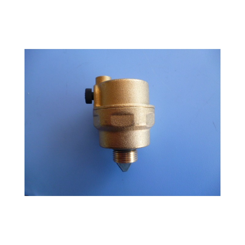 BUY AUTO AIR VENT BAXIROCA 3/8" GAVINA