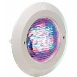 LAMPARA PISCINA  LED  LUMIPLUX SIN NICHO  PAR56 2,0 RGB 2,0  2544 LUMENS  70W 12V AC
