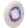 LAMPARA PISCINA  LED  LUMIPLUX SIN NICHO  PAR56 2,0 RGB 2,0  2544 LUMENS  70W 12V AC