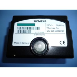 PROGRAMADOR SIEMENS LOA 24 171 B27