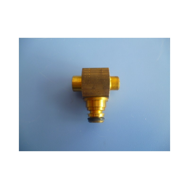 DE REMPLISSAGE VAILLANT TURBOMAX PLUS — free download
