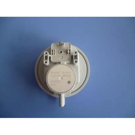 PRESSURE SWITCH S1008900 THEMACLASSIC 80-68 PA