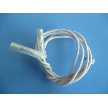 CABLE ELECTRODOS CELSIUS E23/E31