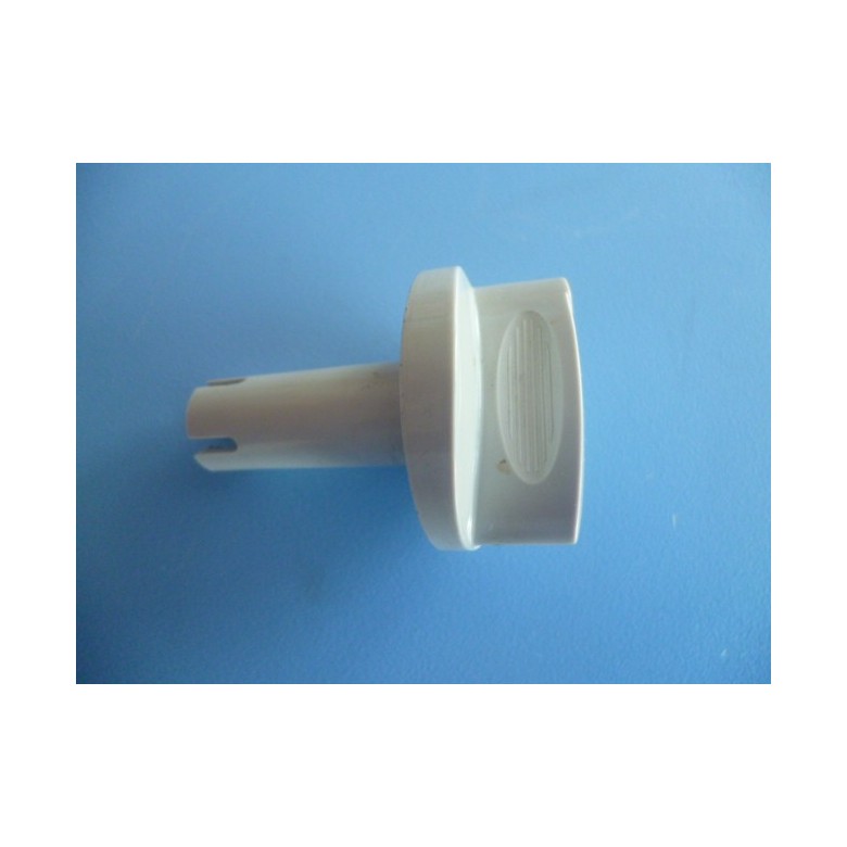 MANDO CALENTADOR DE AGUA JUNKERS MINIMAXX 8702000235