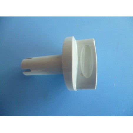 MANDO CALENTADOR DE AGUA JUNKERS MINIMAXX 8702000235