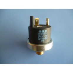 PRESSURE SWITCH HERMANN HE049003163