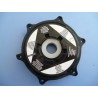 TAPA ABS 6V FLAT