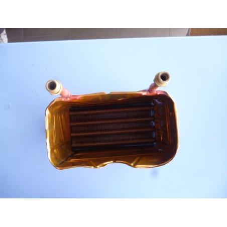 Scambiatore Di Calore Caldaia Junkers Cerapur Modul ZBS, Cerapur Modul Zbs Cerapur Modul Solar Zbs Cerasmart Modul Zbs 87161064360 4719 Scambiatore Di Calore Caldaia Junkers Cerapur Modul ZBS, Cerapur Modul Zbs Cerapur Modul Solar Zbs Cerasmart Modul Zbs 87161064360 4719