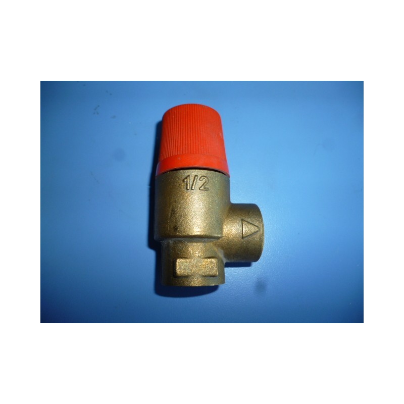 BUY SAFE PRESSURE RELIELF VALVE FAGOR FEE 20