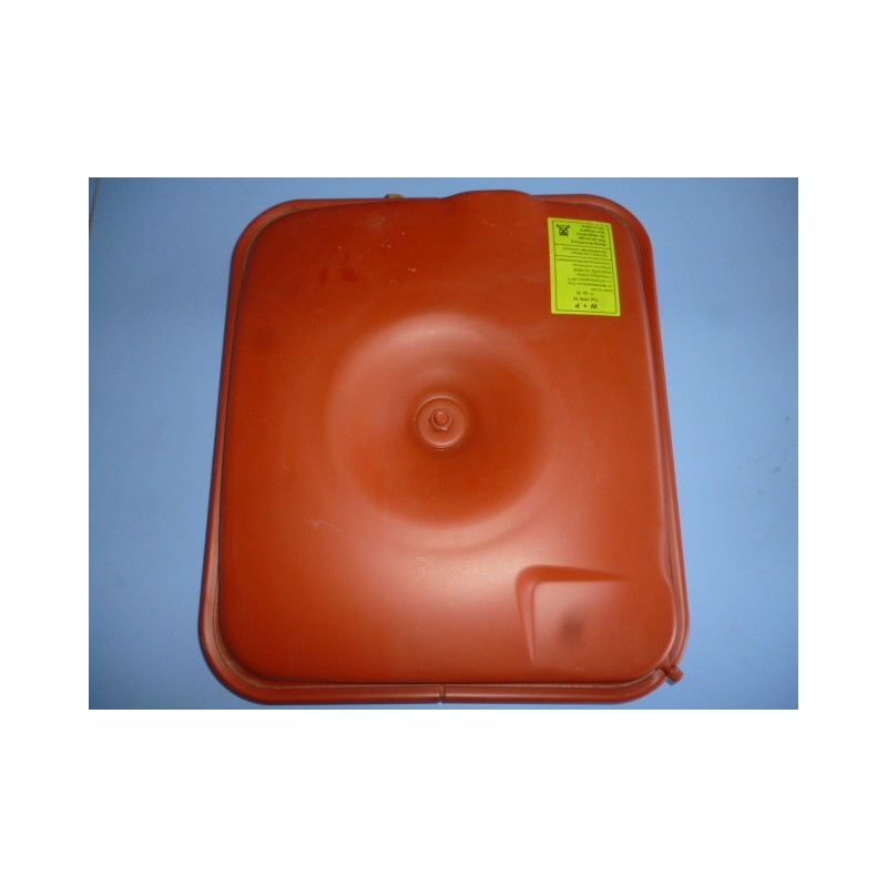 EXPANSION VESSEL LITRES VAILLANT VCW