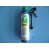 SELLADOR DE FUGAS LEAK SEALER F4 EXPRESS FERNOX AEROSOL