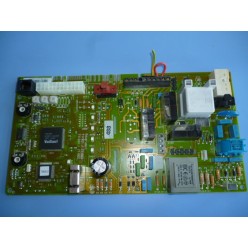 CONJUNTO TARJETA ELECTRONICA VAILLANT ATMOPRO VMW ES 240 3