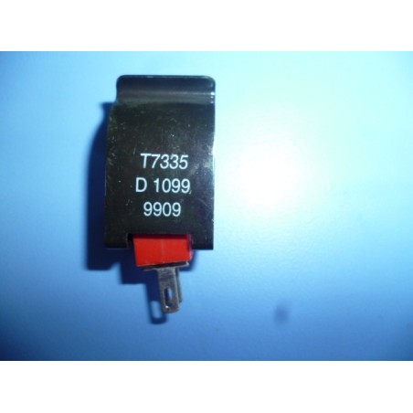 TERMISTANCIA TEMPERATURA MODELO 2 FAGOR ECOMPACT FE 20-E 