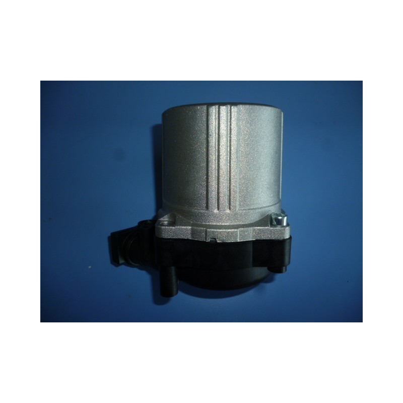 BOMBA CALDERA ROCA VICTORIA 20/20 baxi