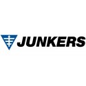 Spare parts for gas boilers JUNKERS  CERAPUR