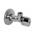 BOILER MOUNTING ACCESSORIES