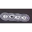 ECEE (centralitas,programadores)