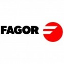 Pièces de rechange pour chaudière à gaz FAGOR SUPER COMPACT FE-28 E