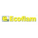 Quemadores de gasóil Ecoflam