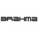 Distribuidor España  Programadores Centralitas Transformadores Brahma