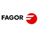 FAGOR PARTS