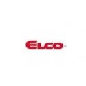 BUY ELCO OIL BURNERS SPARE PARTS