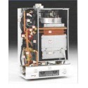 Peças de reposição de caldeira de gás FAGOR ECO COMPACT FEE-20