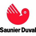 Spare parts for gas boiler  SAUNIER DUVAL SYLVA FF 24 E