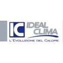 BUY IDEAL CLIMA  OIL BOILER SPARE PARTS