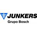 Pièces de rechangepour chaudière JUNKERS  ZWC 24 1MF2A23 Y 1MF2A31