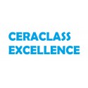 CERACLASS EXCELLENCE