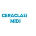 CERACLASS MIDI