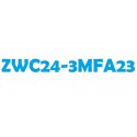 ZWC24-3MFA23