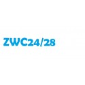 CERACLASS EXCELLENCE ZWC24/28