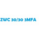 ZWC 30/30