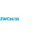 CERACLASS EXCELLENCE ZWC35/35