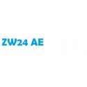 ZW24 AE